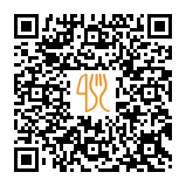 QR-code link para o menu de Méi の Huā Bǎi Dào Diàn