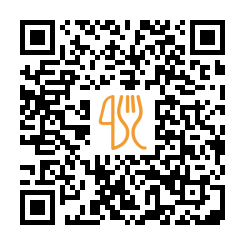 QR-code link para o menu de จินจา เทสต์
