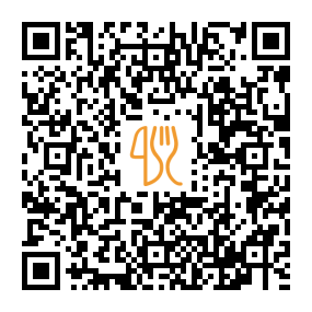 QR-code link para o menu de Caffe Florence