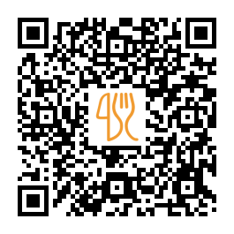 QR-code link para o menu de Mood Swings