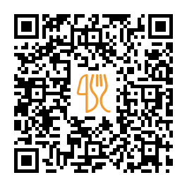 QR-code link para o menu de Brucke 7