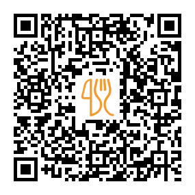 QR-code link para o menu de Just And Pizza