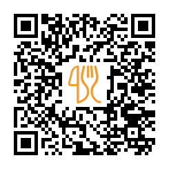 QR-code link para o menu de doris Katzavim