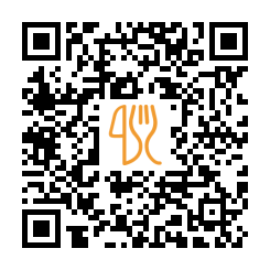 QR-code link para o menu de いま Lǐ