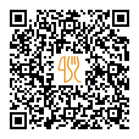 QR-code link para o menu de Locanda Del Folletto