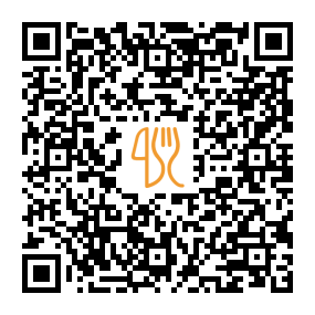 QR-code link para o menu de Subzilla Fresh Eatery