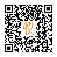 QR-code link para o menu de Ihawjuan