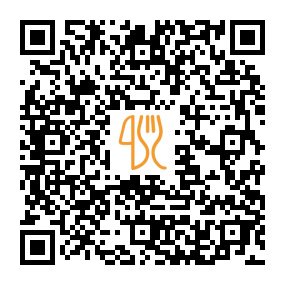 QR-code link para o menu de La Distillerie De Biercee