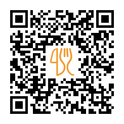 QR-code link para o menu de おこのみ・もんじゃ このみ Wū。