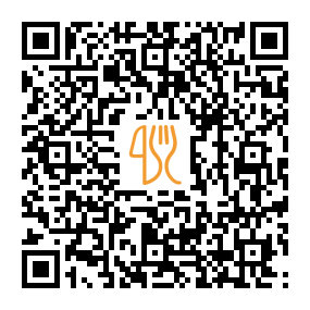 QR-code link para o menu de Seymour's Watch My Smoke Bbq