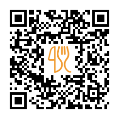 QR-code link para o menu de Míng Chá Téng むら