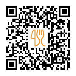 QR-code link para o menu de La Cascina