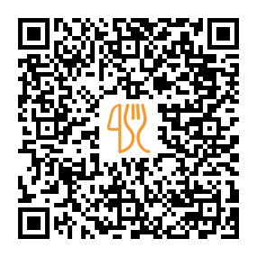 QR-code link para o menu de Sentieri Del Gusto