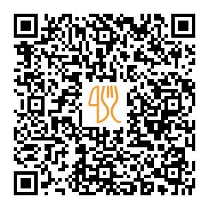 QR-code link para o menu de Holiday Inn Charlotte-airport Conf Ctr, An Ihg