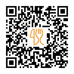 QR-code link para o menu de Yú Cǎi なかもと