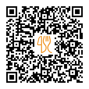 QR-code link para o menu de Simposium