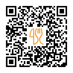 QR-code link para o menu de Khunmae