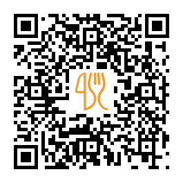 Carte QR de Quentinhas