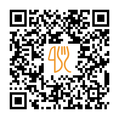 QR-code link para o menu de Singh’s