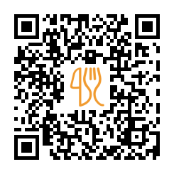 QR-code link para o menu de Maclove