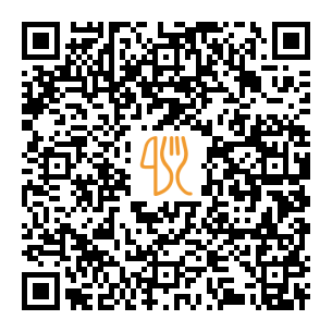 QR-code link para o menu de Biancomangiare Cucina E Cantina