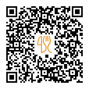 QR-code link para o menu de Wingstop