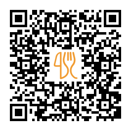 QR-code link para o menu de Vy's Pho