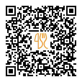 QR-code link para o menu de Al Sorriso