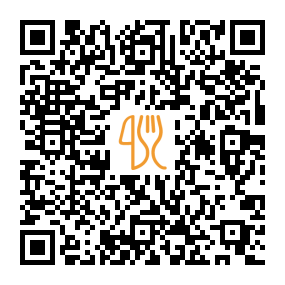 QR-code link para o menu de I Giardini Del The