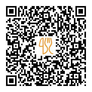 QR-code link para o menu de Trattoria Il Bagigio