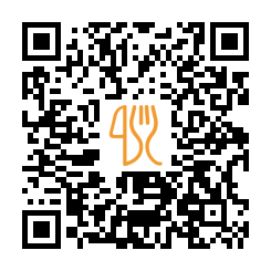 QR-code link para o menu de Nova Vida