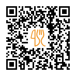 QR-code link para o menu de Shān Tián Wū