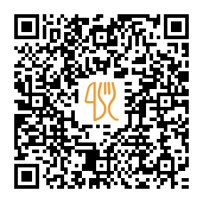 QR-code link para o menu de Pina's Entertainment And Take Away