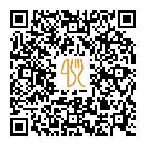 QR-code link para o menu de Trattoria Santuario