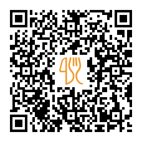 QR-code link para o menu de Restoran Jeliro Kitchen