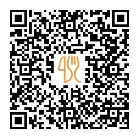 QR-code link para o menu de Volosa Oltre La Pizza