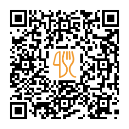 QR-code link para o menu de Pizzeria Italia