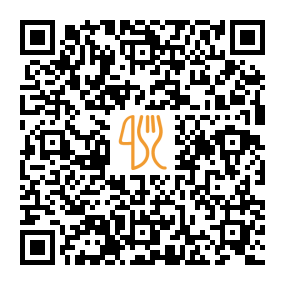 QR-code link para o menu de La Vaca Paca