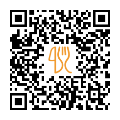 QR-code link para o menu de Dueboego Etterem