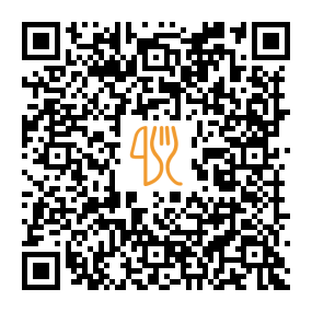 QR-code link para o menu de Jí Yě Jiā Bāng Xiàn Bā Wáng Sì Diàn