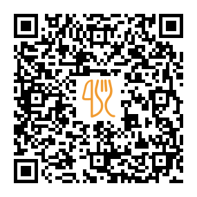 QR-code link para o menu de Gyu-kaku (tsuen Wan)