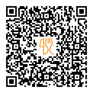 QR-code link para o menu de Pizzeria Bar Ristorante Al Castello