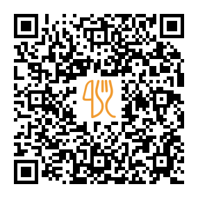 QR-code link para o menu de Trattoria Da Omero