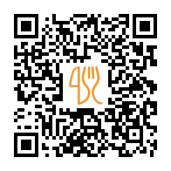 QR-code link para o menu de Schizzolab
