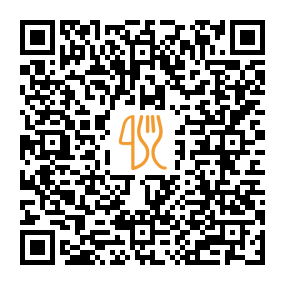 QR-code link para o menu de Casa Tinin Nava De Francia