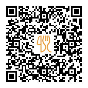 QR-code link para o menu de Shén Me Guō Xiǎo Huǒ Guō