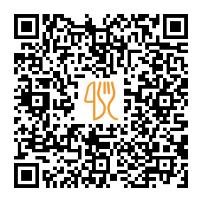 QR-code link para o menu de Cafe By Keno