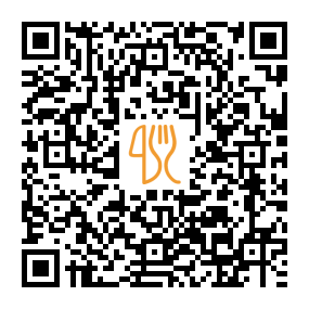 QR-code link para o menu de Chiarodiluna Fine