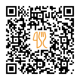 QR-code link para o menu de Arci San Casciano