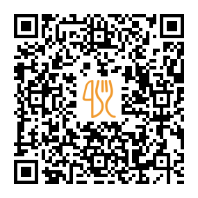 QR-code link para o menu de I Conti Corti